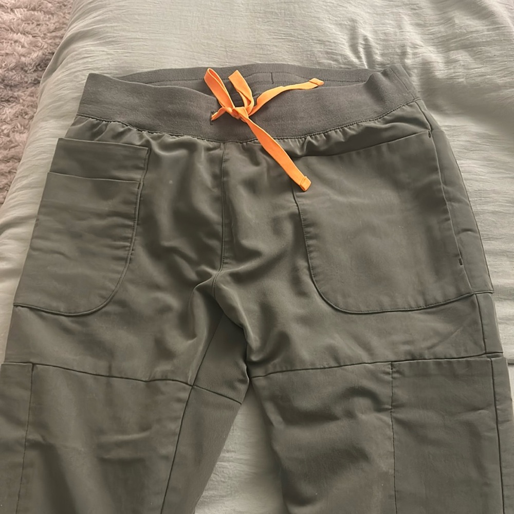 Figs Jogger
